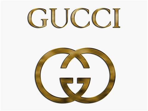 authentic gucci symbol|gucci clip art.